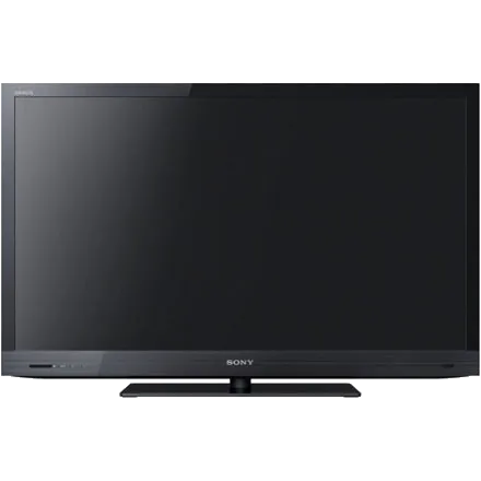 Замена подсветки Sony KDL-40EX701