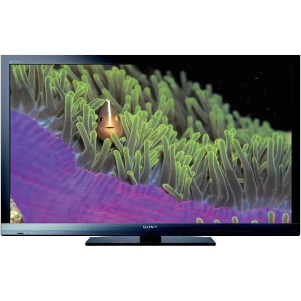 Замена подсветки Sony KDL-40EX710