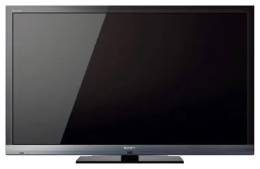 Замена подсветки Sony KDL-40EX713