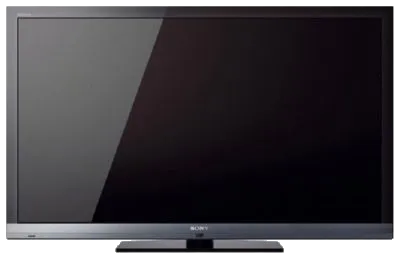 Замена подсветки Sony KDL-40EX715