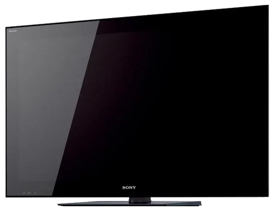 Замена подсветки Sony KDL-40HX700
