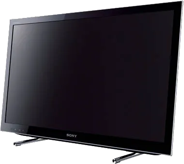 Замена подсветки Sony KDL-40HX750