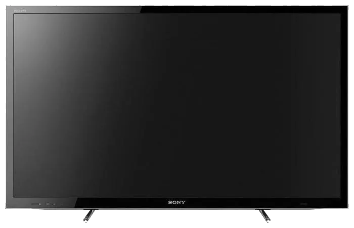 Замена подсветки Sony KDL-40HX755