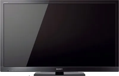 Замена подсветки Sony KDL-40HX800