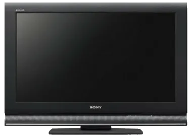Замена подсветки Sony KDL-40L4000