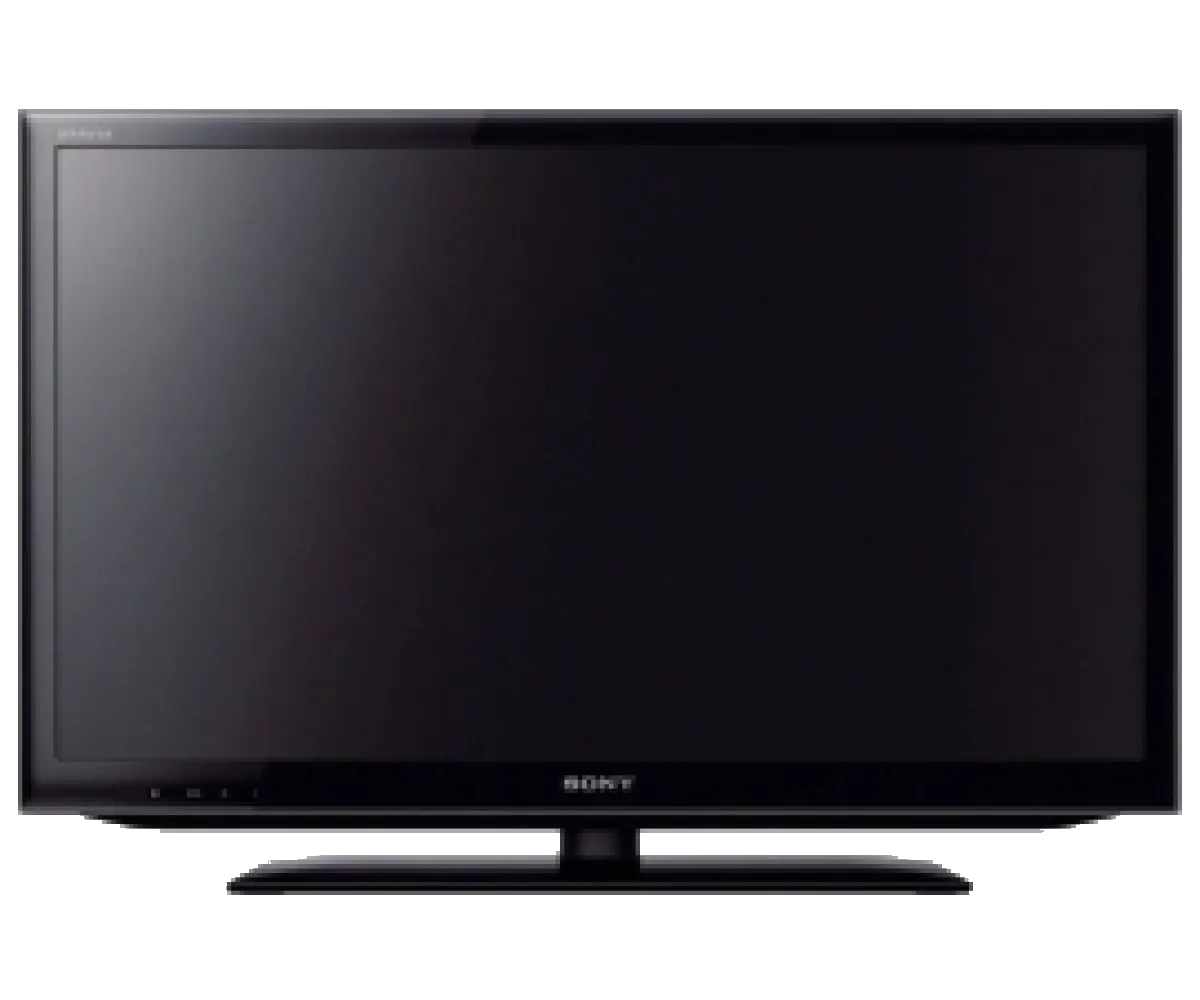 Замена подсветки Sony KDL-40NX520