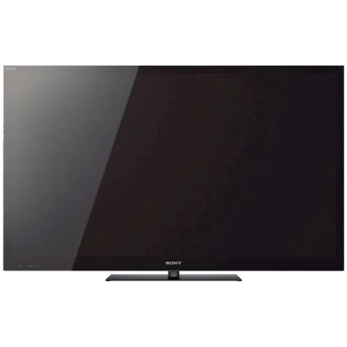 Замена подсветки Sony KDL-40NX710