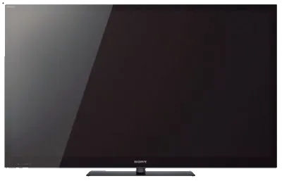 Замена подсветки Sony KDL-40NX713