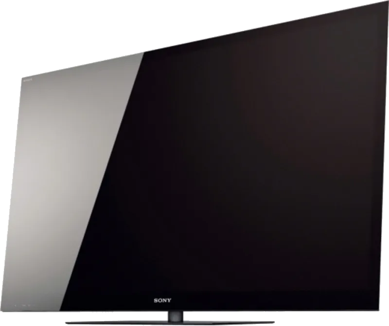 Замена подсветки Sony KDL-40NX715