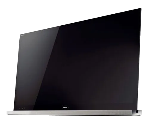 Замена подсветки Sony KDL-40NX72