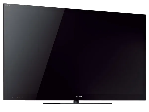 Замена подсветки Sony KDL-40NX720