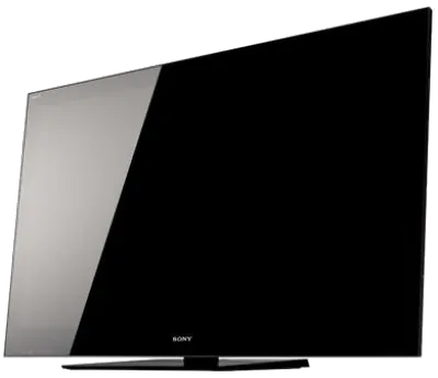 Замена подсветки Sony KDL-40NX800