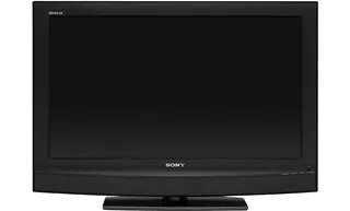Замена подсветки Sony KDL-40P2530