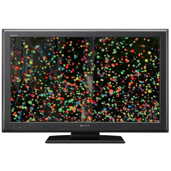 Замена подсветки Sony KDL-40P5600