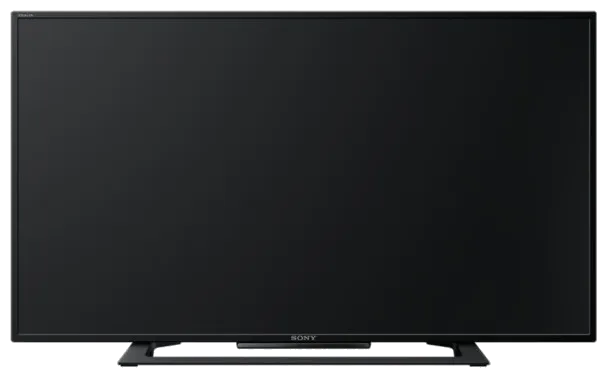 Замена подсветки Sony KDL-40R353C