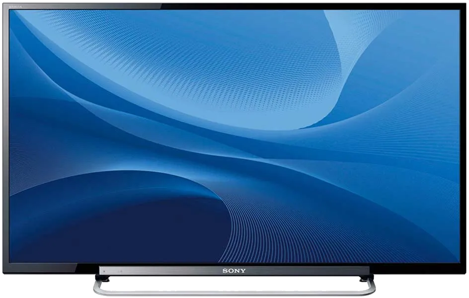 Замена подсветки Sony KDL-40R470A