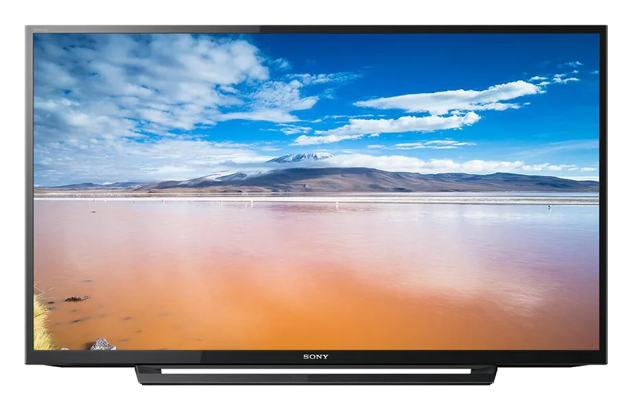 Замена подсветки Sony KDL-40RD353B