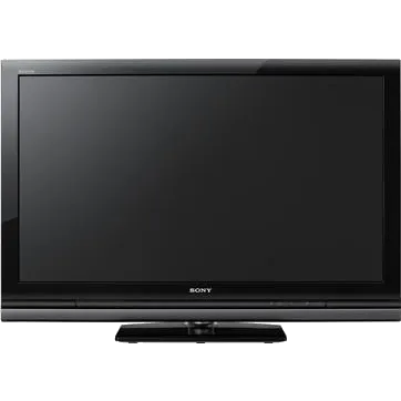 Замена подсветки Sony KDL-40V4000