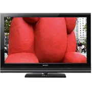 Замена подсветки Sony KDL-40V4210