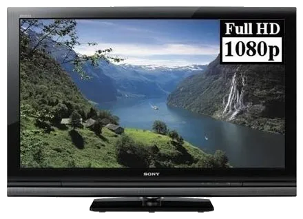 Замена подсветки Sony KDL-40W4210