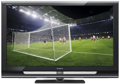 Замена подсветки Sony KDL-40W4500