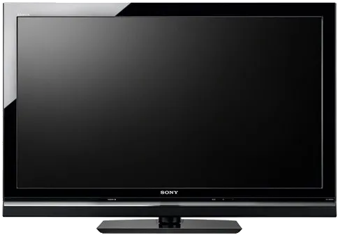 Замена подсветки Sony KDL-40W5500