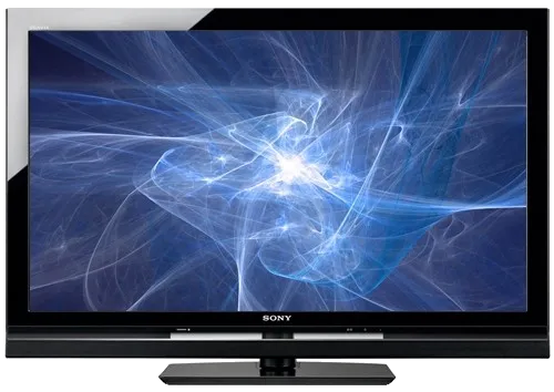 Замена подсветки Sony KDL-40W5710