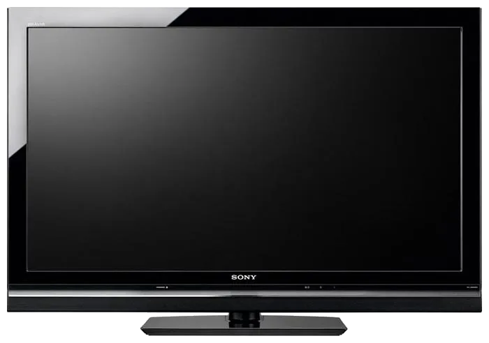 Замена подсветки Sony KDL-40W5720