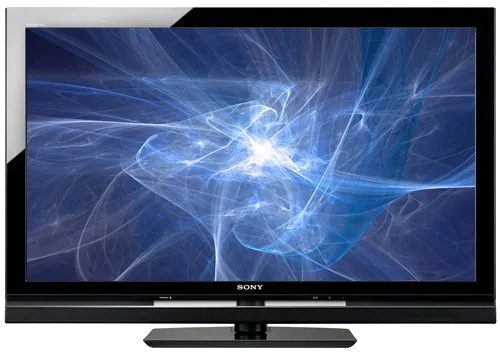 Замена подсветки Sony KDL-40W5740