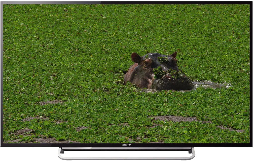 Замена подсветки Sony KDL-40W605B