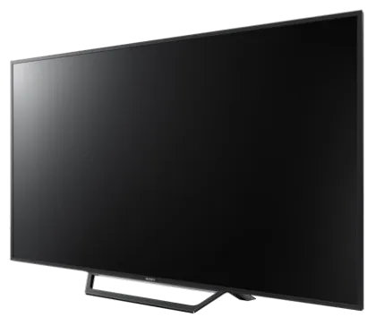 Замена подсветки Sony KDL-40W653