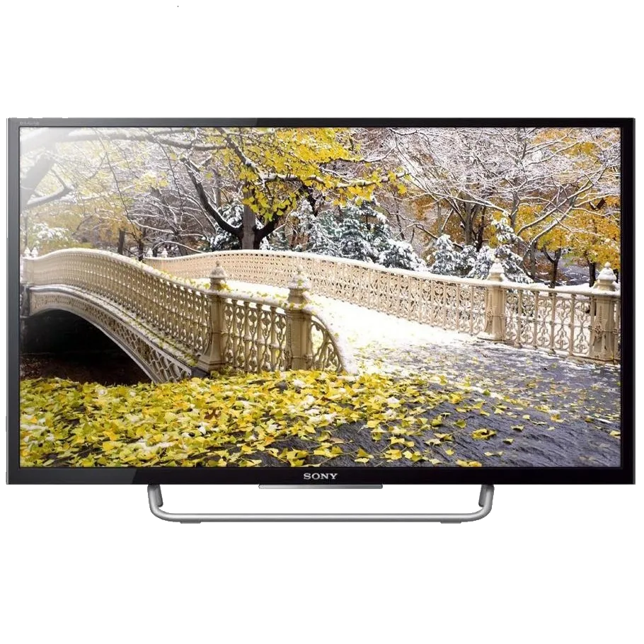 Замена подсветки Sony KDL-40W705C
