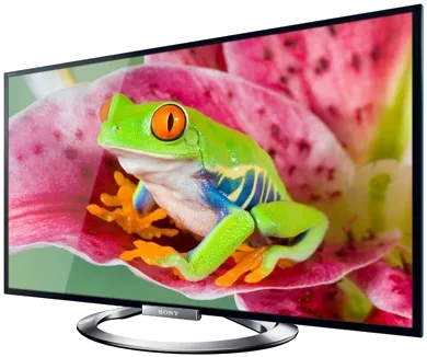 Замена подсветки Sony KDL-40W905