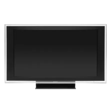 Замена подсветки Sony KDL-40X3000