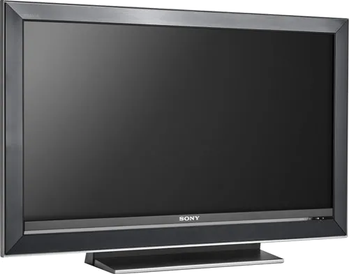 Замена подсветки Sony KDL-40X3500