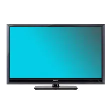 Замена подсветки Sony KDL-40Z5500