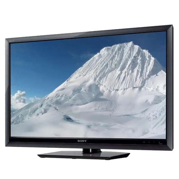 Замена подсветки Sony KDL-40Z5800