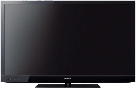 Замена подсветки Sony KDL-42EX410