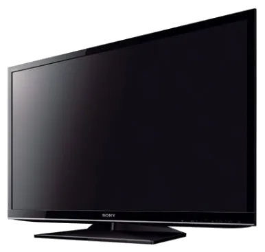 Замена подсветки Sony KDL-42EX443