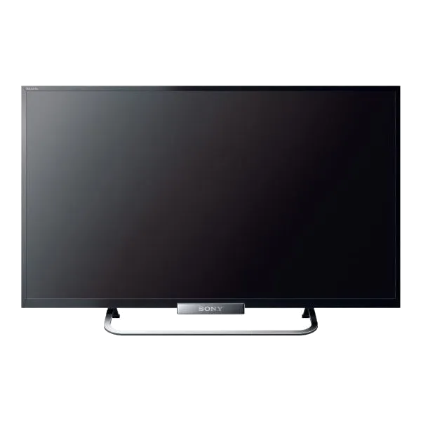 Замена подсветки Sony KDL-42W650A