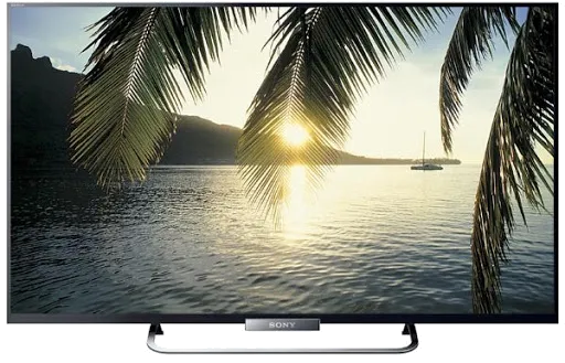 Замена подсветки Sony KDL-42W653