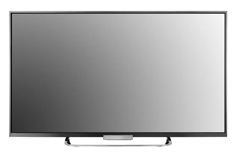 Замена подсветки Sony KDL-42W655ABAEP