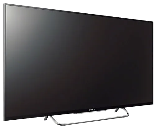 Замена подсветки Sony KDL-42W705B