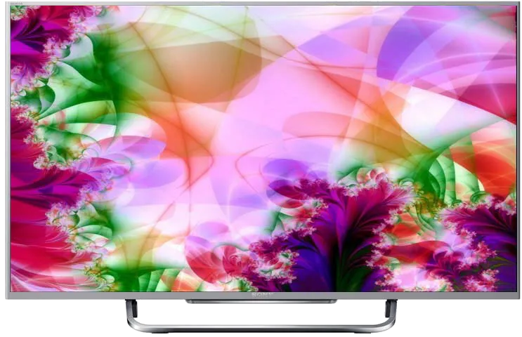 Замена подсветки Sony KDL-42W706B