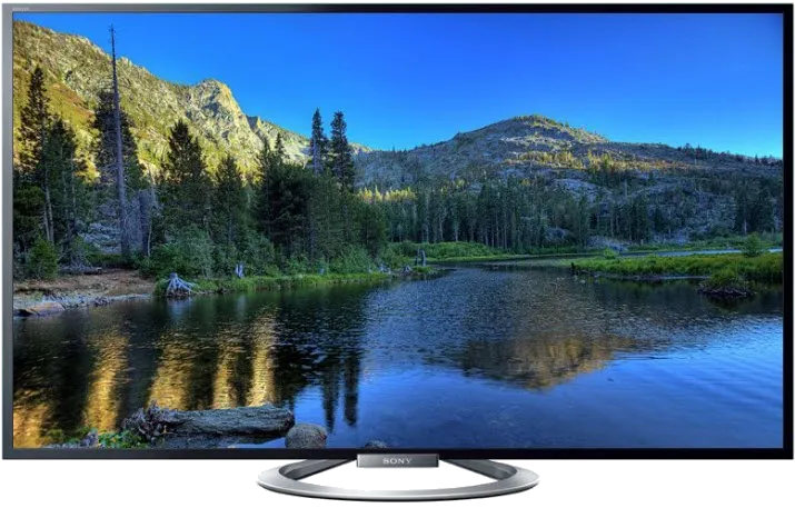 Замена подсветки Sony KDL-42W805