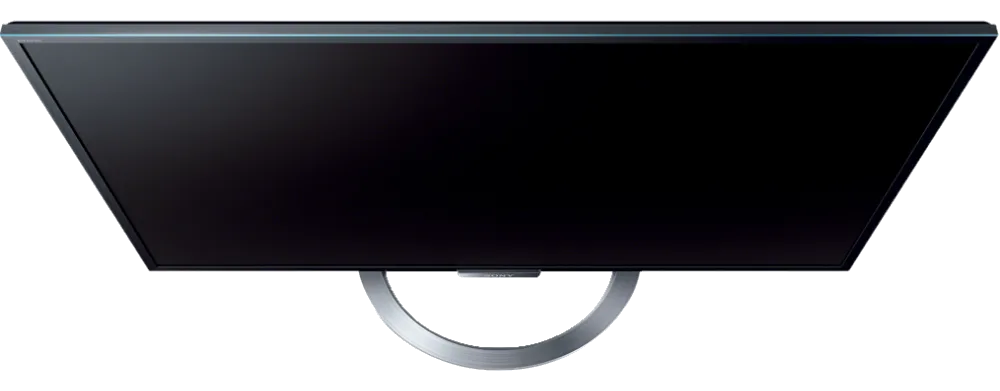 Замена подсветки Sony KDL-42W805ABAE2