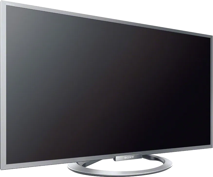 Замена подсветки Sony KDL-42W807A