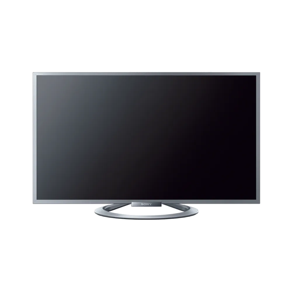 Замена подсветки Sony KDL-42W807ASAE2