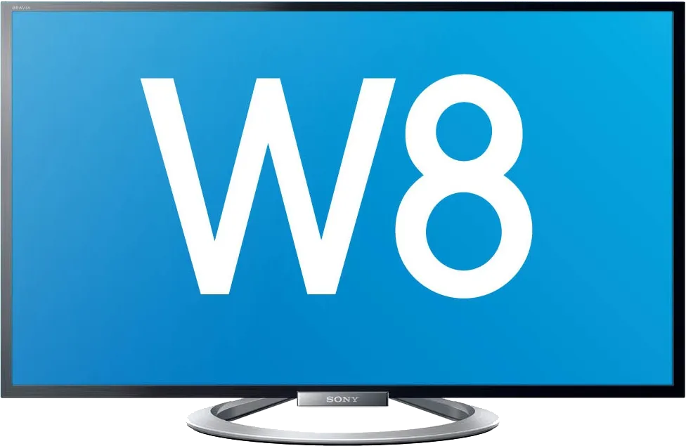 Замена подсветки Sony KDL-42W808A