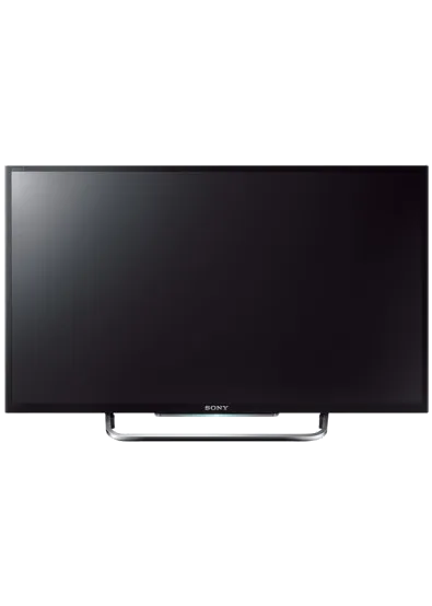 Замена подсветки Sony KDL-42W828B